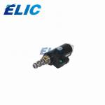 YN35V00052F1 KDRDE5K-31/30C50 Excavator Solenoid Valve For SK200-8