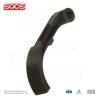 Buy cheap European Cars Oil Pump Tensioner Rail for MERCEDES-BENZ Sprinter W901 W902 W903 W904 from wholesalers