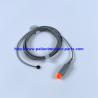 Buy cheap EDAN 2-Pin Adult Skin Temperture Probe（10/25℃）REF:01.05.040225 MPN:01.05.040225018 from wholesalers