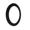 Buy cheap 20inch 38mm clincher 451mm 23mm wideBMX Rims carbon Small Wheels mini performance kid bike bmx wheels from wholesalers