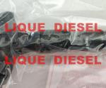 DENSO Fuel injector 295050-0520 295050-0521 295050-0522 23670-0L090 9729505-052