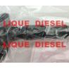 Buy cheap DENSO Fuel injector 295050-0520 295050-0521 295050-0522 23670-0L090 9729505-052 236700L090 SM9729505-052 from wholesalers