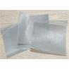 Buy cheap 25 50 75 100 Micron Wire Mesh Filter Screen Stainless Steel Silver Color from wholesalers