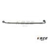 Buy cheap KBZE TURBO OIL HOSE FITS 6735-51-8140 6735518140 KOMATSU 6D102 & 6D114 6735-51-8230 6735518230 from wholesalers