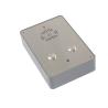 Buy cheap Sos Button Emergency Telephone, Elevators, hotels, hospitalsHandfree Telephone from wholesalers