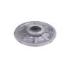 Buy cheap Ultrasonic Cleaning Aluminium Die Castings Silver For Plate Anodizing Painting from wholesalers