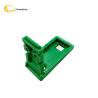 Buy cheap ATM Spare Parts NCR S1 Cassette Latch NCR Currency Cassette Parts Latch 445-0582360 4450582360 from wholesalers