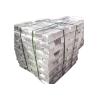 Buy cheap Strong Reduction 99.9% Magnesium Metal 7.5kg Manufaturing Aircraft Fuselages from wholesalers
