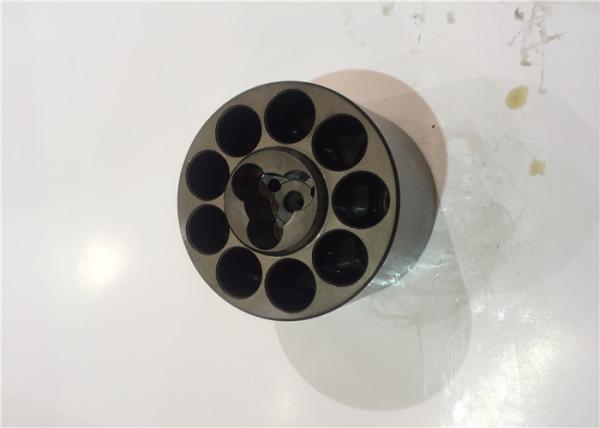 Buy cheap PV21 PV27 PV18 PV90R130 Hydraulic Pump Repair Parts / Hydraulic Gear Pump Parts from wholesalers