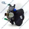 Buy cheap Genuine Brand Fuel Injection Pump 28343143 28261917 28249008 28302063 28297640 28447439 A6510701801 For OM651 OM651 D22 from wholesalers
