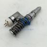 Buy cheap Common Rail Fuel Injector 392-0202 for Caterpillar 3516B 3512B Engine 3920202 Excavator Parts from wholesalers