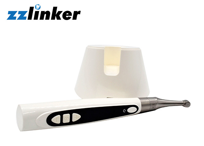 0.5Ncm 1000rpm Dental Endo Motor With Apex Locator