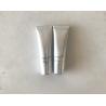 Buy cheap Brass Fluidity Promoter Desofin For Gravity Casting Of Faucet from wholesalers