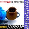 Buy cheap 294200-0370 Diesel Car Injector Suction Control Valve For Isuzu from wholesalers