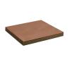 Buy cheap Potroom Cathode Copper Plated Aluminum Sheet For Aluminum Smelter from wholesalers