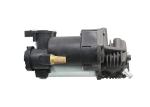 LR047172 LR037070 Air Suspension Compressor Pump For Land Rover Range Rover L405