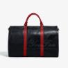 Buy cheap Zipper Closure Garment Weekender Bag , Unisex Garment Storage Bags from wholesalers