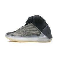 Buy cheap Pk God Quality Sneakers QNTM Barium - H68771 product