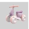 Buy cheap 6v Electric Scooter Ride on Car with Music Lighting Kids' Perfect Outdoor Companion from wholesalers