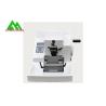 Buy cheap Semi Automatic Microtome / Computer Slicer For Histopathology Research CE ISO from wholesalers