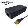 Buy cheap 13 cells 54.6V Lithium Li ion battery 2A 2.5A 3A 3.5A charger from wholesalers