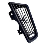 Plastic Console Grill Air Vent for BMW 5 Series F10 F11 520i 523i 528i 535i 530i
