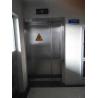 Buy cheap Hospital Radiation Protection Door X Ray Lead Shield PET CT Protective from wholesalers