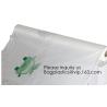 Buy cheap Disposable Fabric, Non-woven, Cover protectors, Cars Accessories Interior Decorative Cover, Airplane, Train, Bus from wholesalers