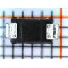 Buy cheap Wholesale Schottky Diode SS34 SMA 3A 40V For LED Light from wholesalers