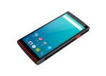 Bluetooth GPS Rugged PDA Android Industrial Handheld Terminal Scanner