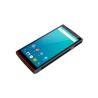 Buy cheap Bluetooth GPS Rugged PDA Android Industrial Handheld Terminal Scanner from wholesalers