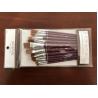 Buy cheap Paint Brush Painting Brush Nylon Brush Bristle Brush from wholesalers