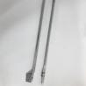 Buy cheap Adjustable Wood Heater Chimney Kit Custom Bracket Diameter 80mm-350mm from wholesalers
