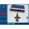 Buy cheap Genuine Diesel Fuel Injector 095000-8340 For 4JJ1 3.0L 8981066932, 8-98106693-2, 8981066931, 8981066930 from wholesalers