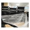 Buy cheap Gauze Fabric Holographic Projection Film Advertising 3D Clear Projector Hologram Screen from wholesalers