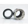 Buy cheap BP Standard Crane Mechanical Seals 58B PTFE Rotary Seals For Pump from wholesalers