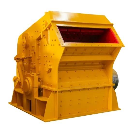Buy cheap Mini Reversible Hammer Crusher Machine For Gold Ore Rock Stone Quarrying from wholesalers