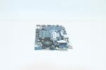 Lenovo 5B21C75275 Motherboard MBL82KAWINI31115G4MX3502G4GRPMC