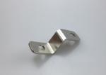 Nickel Plated Copper Bus Bar