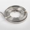 Buy cheap ASTM Standard Incoloy Strip Incoloy Alloy With Excellent Corrosion Resistance from wholesalers