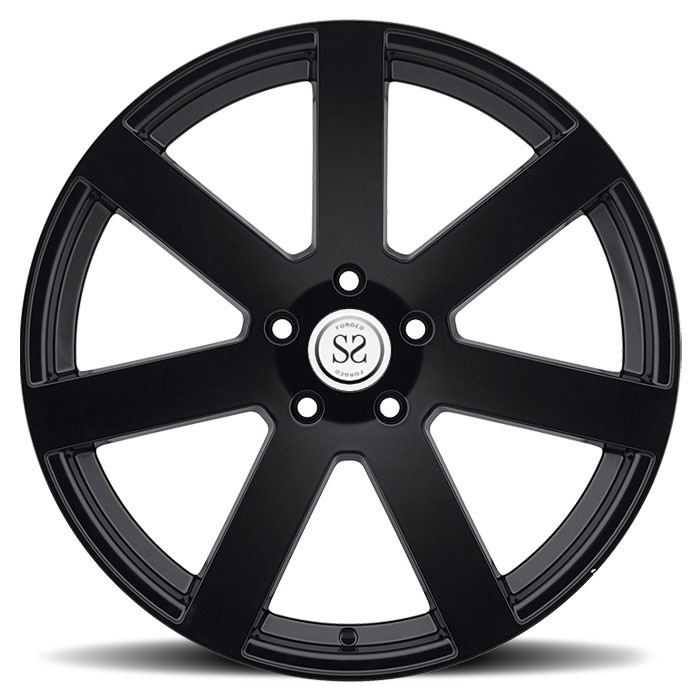 17 18 21inch 1 piece forged aros para auto deep concave car alloy wheel rim