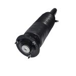 W220 W215 Front ABC Shock Absorber 2203205913 2203205513 Mercedes Benz Active
