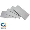 Buy cheap Cemented Carbide Grades recommended for Carbide Tipped woodworking knives from wholesalers