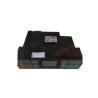 Buy cheap HVAC Air Conditioner Control Panel Excavator Parts 293-1136 For 320C from wholesalers