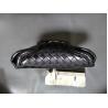 Buy cheap club covers , Golf headcover , golf headcover , putter headcover , headcover from wholesalers