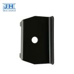 Commercial Refrigeration Components