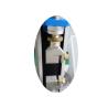 Buy cheap Panasonic Servo Motor Rubber Tensile Strength Testing Machine LCD or PC Display from wholesalers