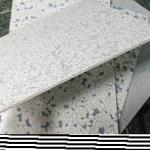 900*900mm Anti Static Vinyl Floor Conductive Flooring For Hospital Operating