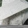 Buy cheap 900*900mm Anti Static Vinyl Floor Conductive Flooring For Hospital Operating Rooms from wholesalers