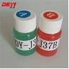 Buy cheap Modified Acrylic AB Adhesive Fast Curing Acrylic Glue For Industrial Bonding Solutions from wholesalers